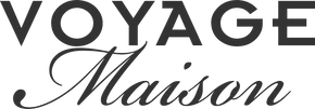 Voyage Maison