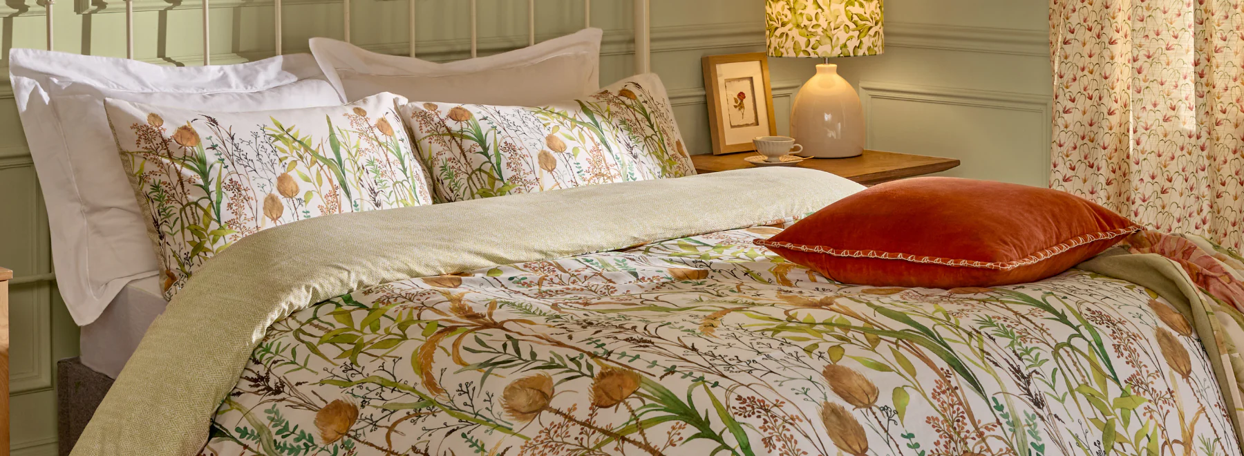 Elevate Your Home with Artistry
