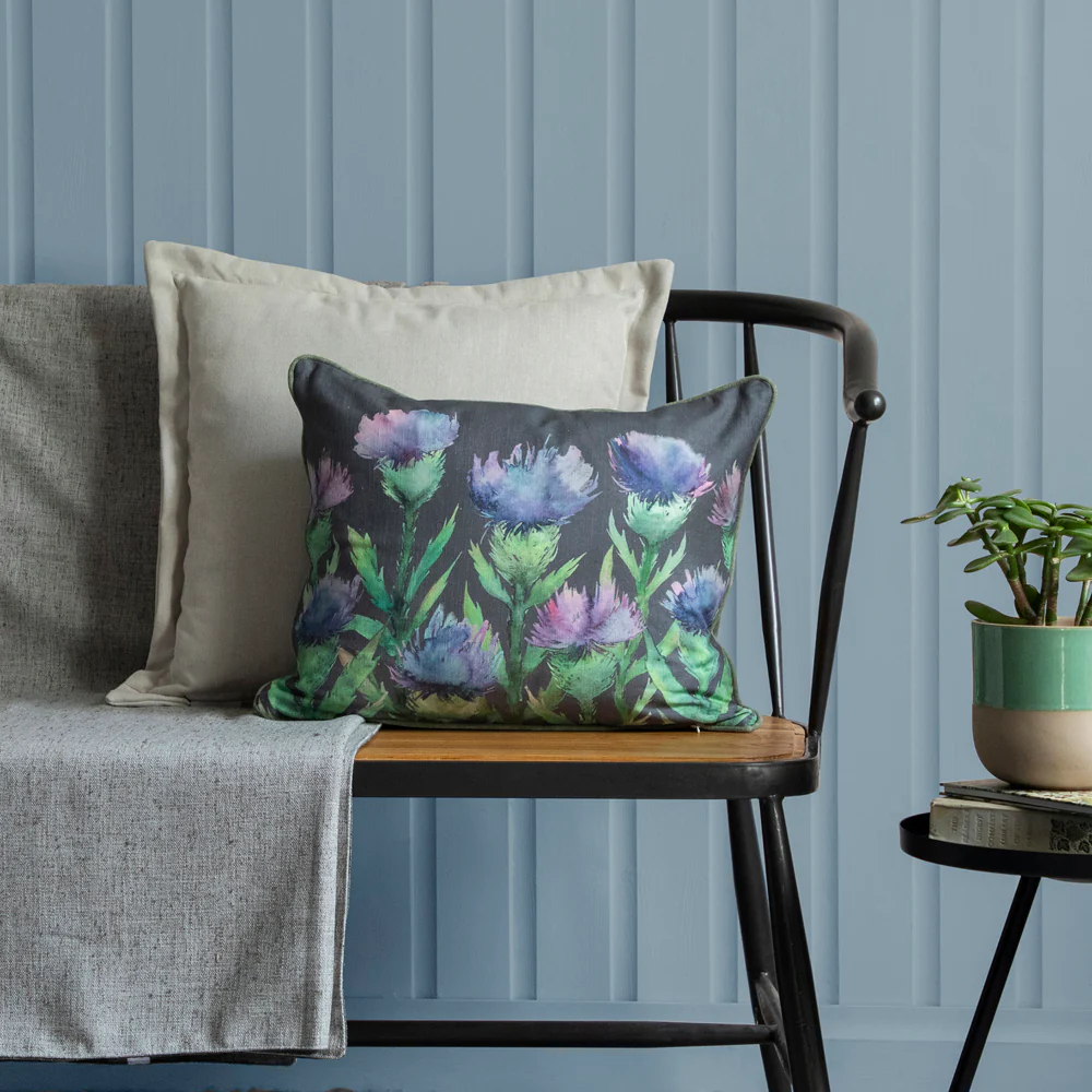 Best Selling Cushions